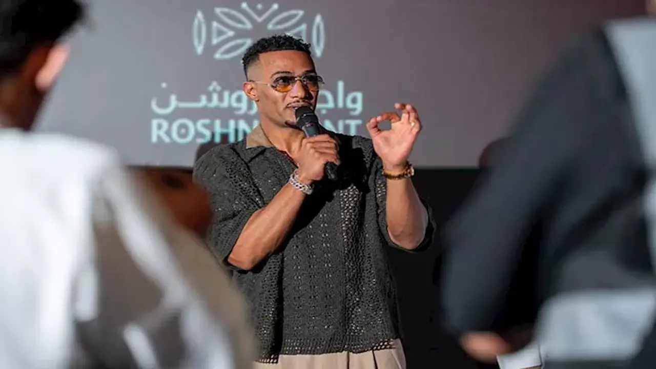 رفض التعاون.. نجم يتراجع ويطلب العمل مع محمد رمضان
